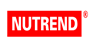 NUTREND